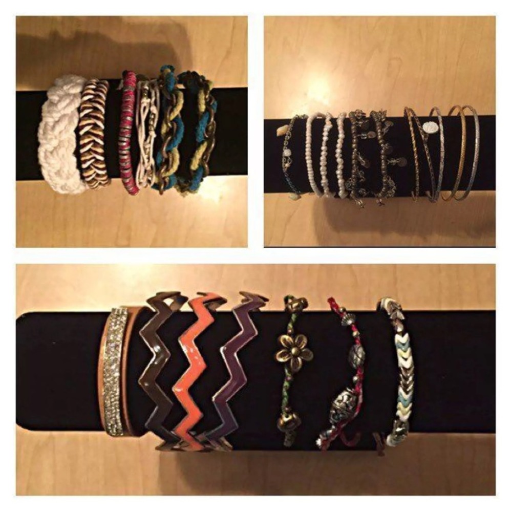 24 Bracelet Bundle